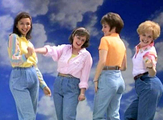 mom-jeans